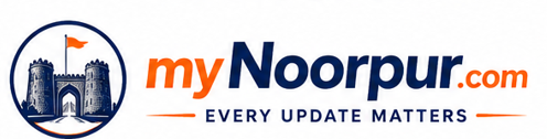 www.mynoorpur.com